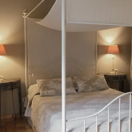 Relais Di Rossi Danielli - By Tdf Resort *