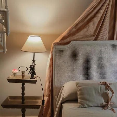 Resort Relais Di Rossi Danielli - By Tdf Viterbo